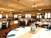 Harvest Ridge has a beautiful event space appropriate for all types of gatherings. Harvest Ridge has a beautiful event space appropriate for all types of gatherings.