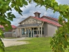 Delaware's 4th winery opened in November of 2013. It has a tasting room, event space, production facility, and on-site vineyard. Delaware's 4th winery opened in November of 2013. It has a tasting room, event space, production facility, and on-site vineyard.