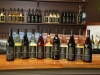 Whether you are new to wine or a full-fledged oenophile, Harvest Ridge offers a variety of award-winning wines that appeal to every type of wine drinker. Whether you are new to wine or a full-fledged oenophile, Harvest Ridge offers a variety of award-winning wines that appeal to every type of wine drinker.