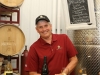 With a passion for wine, Chuck Nunan opened Harvest Ridge in 2013 as Delaware's 4th winery. With a passion for wine, Chuck Nunan opened Harvest Ridge in 2013 as Delaware's 4th winery.
