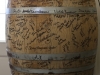 The Harvest Ridge Wine Club offers perks and special events and opportunities for its members. The Harvest Ridge Wine Club offers perks and special events and opportunities for its members.