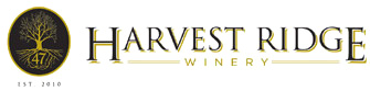 Harvest Ridge Winery
