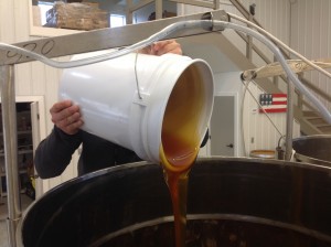 mead4